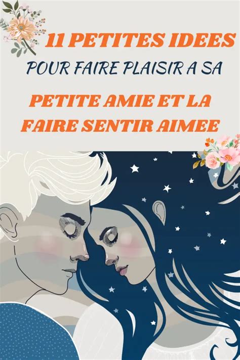 Expérience de petite amie (GFE) Massage érotique Ivry sur Seine